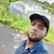 ���������� �����-���������, ���� ������� ����, 34 ����, ������������ ��� ������, ����� � ���������