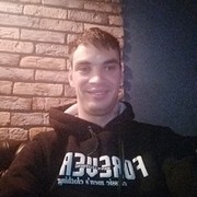 ,   , 33 ,   ,   , c 