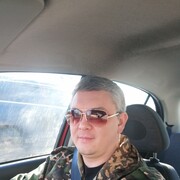 ���������� ��������, ���� ������� �������, 46 ���, ������������ ��� ����� � ���������, c�������� ���������