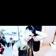  -,   , 25 ,   ,   