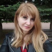  ,  , 42