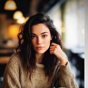 ���������� ����, ���� ������� �����, 25 ���, ������������ ��� ������, ����� � ���������