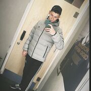  ,   , 27 ,   