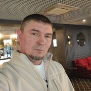  ,   , 43 ,   ,   
