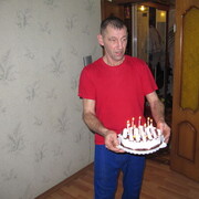 ���������� �����, ���� ������� �����, 66 ���, ������������ ��� c�������� ���������