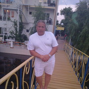  ,   , 68 ,   , 