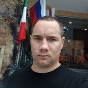 ���������� ������ ��������, ���� ������� �����, 31 ���, ������������ ��� ������, ����� � ���������