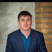 ���������� ������, ���� ������� �������, 36 ���, ������������ ��� ������, ����� � ���������