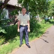 ���������� �������, ������� ������, 52