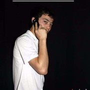 ���������� ������, ���� ������� �����, 34 ����, ������������ ��� ������, ����� � ���������, c�������� ���������, ���������