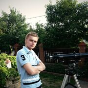 ���������� �����-���������, ���� ������� �����, 38 ���, ������������ ��� ������, ����� � ���������