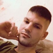 ���������� ������ ��������, ���� ������� ������, 28 ���, ������������ ��� ������, ����� � ���������, c�������� ���������