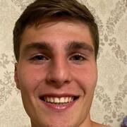 Mihai Bravu,  , 22