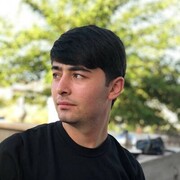 ���������� �������, ���� ����� ��������, 21 ���, ������������ ��� ������, ����� � ���������