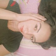 ���������� ������, ���� ������� ��������, 40 ���, ������������ ��� ����� � ���������, c�������� ���������