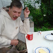  ,   , 63 ,   
