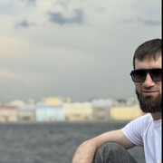 ���������� �����-���������, ���� ������� MrMortino, 28 ���, ������������ ��� ������, ����� � ���������