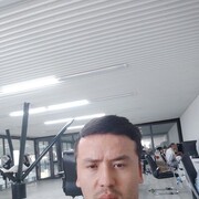  ,  , 31