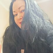 ���������� ������, ���� ������� �����, 46 ���, ������������ ��� c�������� ���������