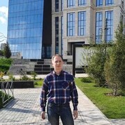 ���������� �����������, ���� ������� ����, 41 ���, ������������ ��� ����� � ���������, c�������� ���������