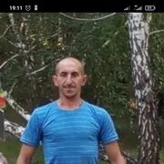  ,   , 46 ,   ,   