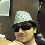 ���������� ������, ���� ������� ������, 27 ���, ������������ ��� ������, ����� � ���������, c�������� ���������