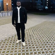 ���������� �����, ���� ������� Kep, 31 ���, ������������ ��� ������, ����� � ���������