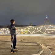  ,   , 23 ,   ,   