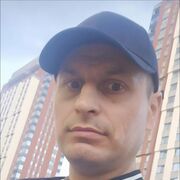 ���������� ������������, ���� ������� ����������, 39 ���, ������������ ��� ������, ����� � ���������