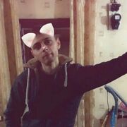  ,   , 29 ,   ,   