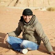  ,   Fahid, 36 ,   ,   