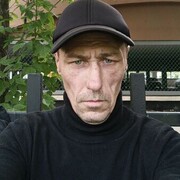 ���������� �����-���������, ���� ������� ��������, 45 ���, ������������ ��� ������, ����� � ���������, c�������� ���������