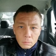 -,   , 47 ,   ,   , c 