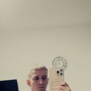  -,   , 23 ,   ,   