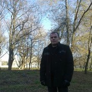 ���������� ��������������, ���� ������� ����, 43 ����, ������������ ��� ������