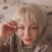 ���������� ������������, ���� ������� ������, 47 ���, ������������ ��� ������, ����� � ���������