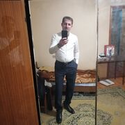 ���������� ������-��-����, ���� ������� �����, 55 ���, ������������ ��� ������, ����� � ���������, c�������� ���������