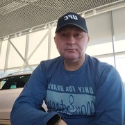  ,   , 55 ,   c 