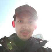 ���������� �����������, ���� ������� �������, 30 ���, ������������ ��� ������, ����� � ���������, c�������� ���������