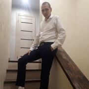  ,   , 35 ,   ,   