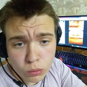 ���������� ���������, ���� ������� ���� �������, 45 ���, ������������ ��� c�������� ���������