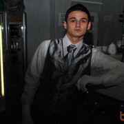 ���������� �������, ���� ������� Niku, 34 ����, ������������ ��� ����� � ���������, c�������� ���������