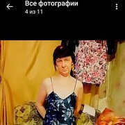  ,   , 56 ,   ,   , 