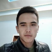 ���������� ������������, ���� ������� ��������, 27 ���, ������������ ��� ������, ����� � ���������, c�������� ���������