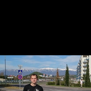  -,   , 37 ,   ,   , c 