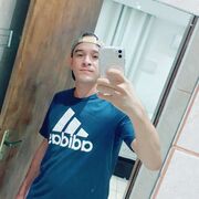  --,  Mardonio, 33