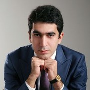 ���������� ����, ���� ������� Huseyn, 41 ���, ������������ ��� ������, ����� � ���������, c�������� ���������