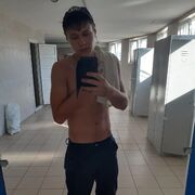 ���������� ���������, ���� ����� ������, 25 ���, ������������ ��� ������, ����� � ���������, c�������� ���������