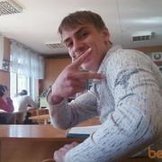  ,   1, 30 ,   ,   , c 