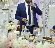  ,   Zura, 33 ,   ,   , c 
